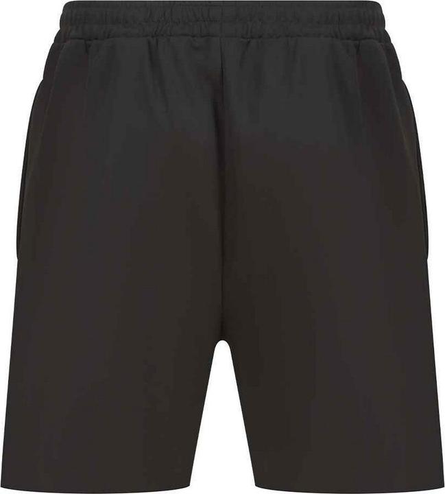 Produktbild Finden & Hales Gestrickte Shorts (XS)