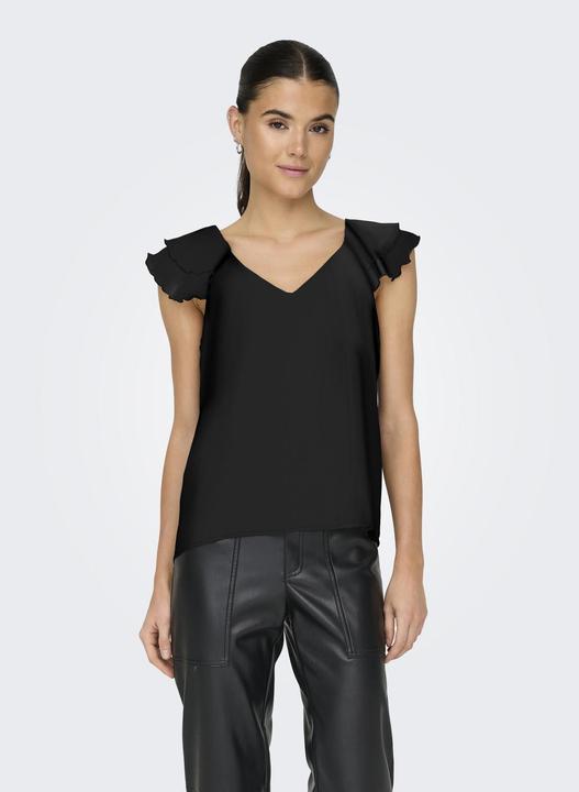 Image du produit Only ONLASTA Top Top (M)