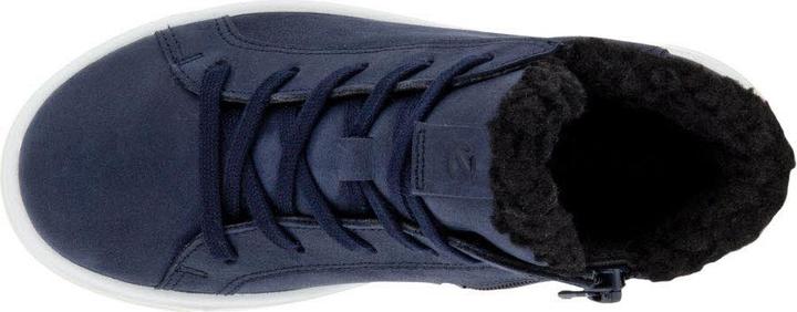 Immagine prodotto Ecco Street Tray K GTX cielo (37)