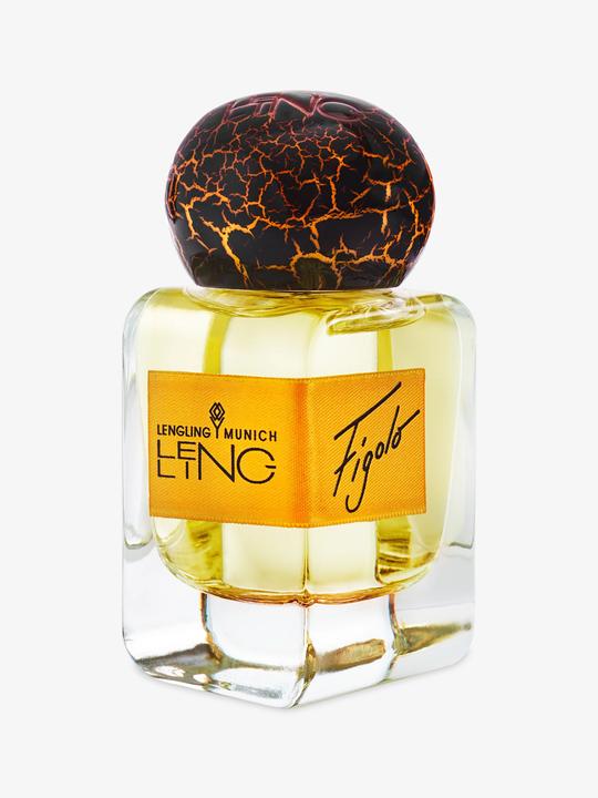Produktbild Lengling Figolo (Eau de Parfum, 50 ml)
