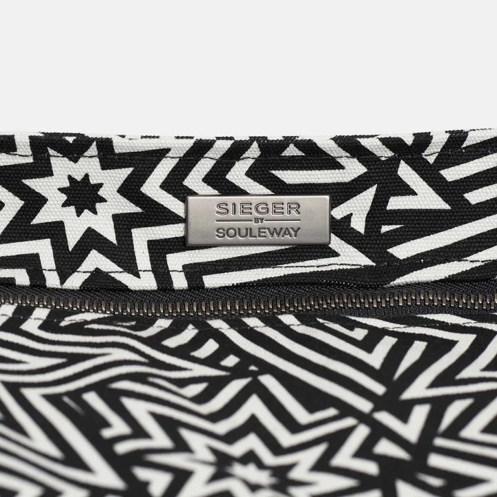 Actual product image Souleway SbS Weekender (49 l)