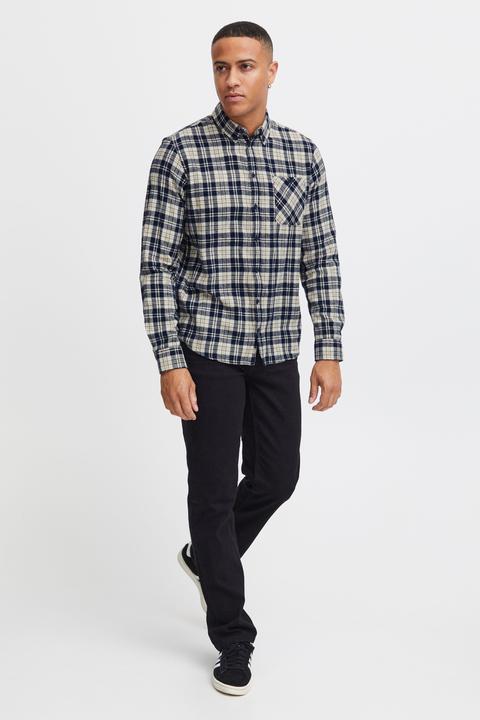Image du produit 11 Project PRHans - chemise - 20716670 ME (3XL)