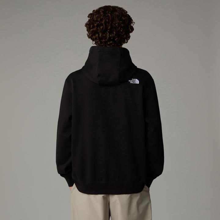 Immagine prodotto North Face Essential (XL)
