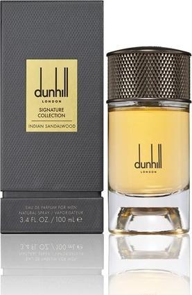 Produktbild Dunhill Indian Sandalwood by (Eau de Parfum, 100 ml)