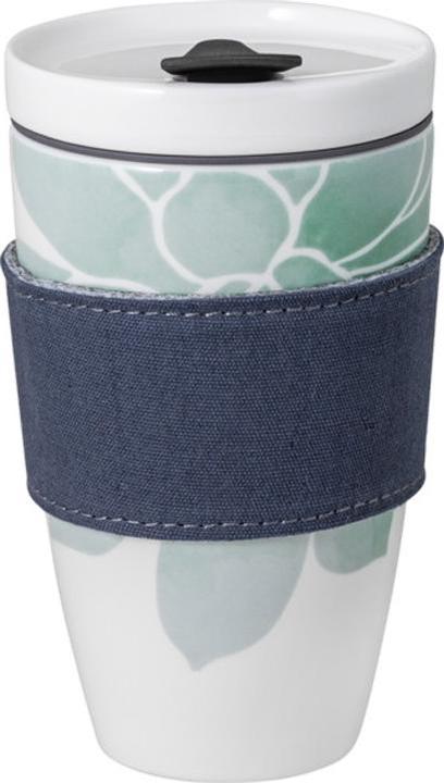 Produktbild Like. by Villeroy & Boch Coffee To Go (350 ml, 1 x)