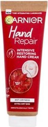 Image du produit Garnier Crème réparatrice intense pour les mains 75ml (75 ml)