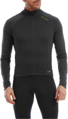 Actual product image Altura Icon cycling jersey long sleeve (L)