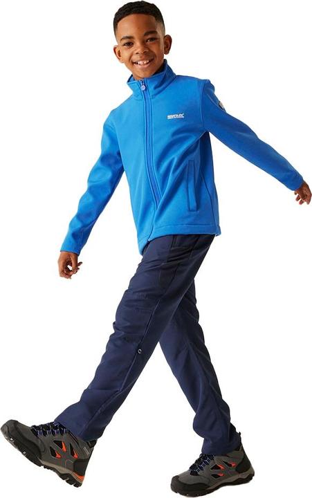 Produktbild Regatta Cera Softshelljacke (146, 152)