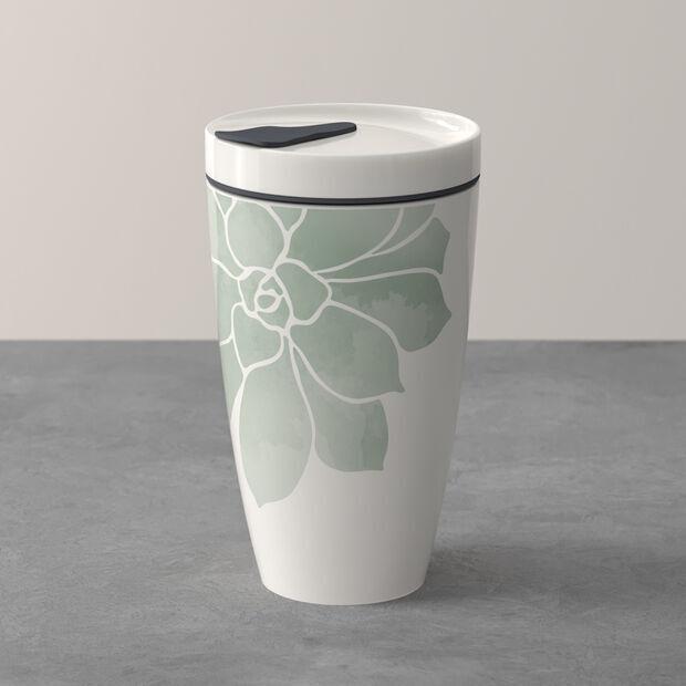 Produktbild Like. by Villeroy & Boch Coffee To Go (350 ml, 1 x)