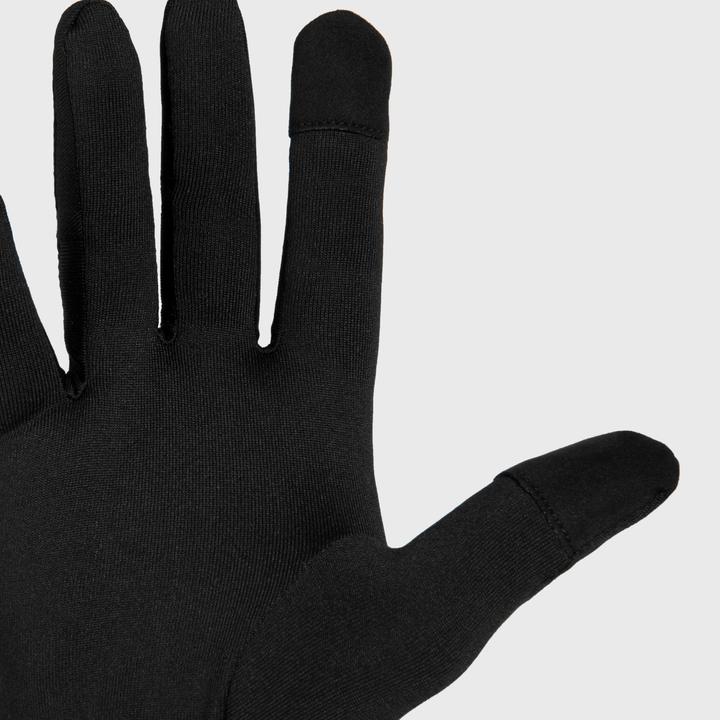 Actual product image Kalenji Warm 100 (M)