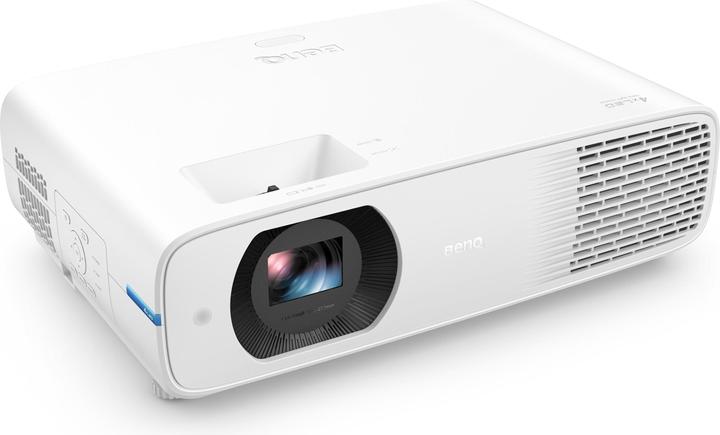Immagine prodotto BenQ LH750/5000 ANSI Lumen 1080p LED Conf (UWFHD, 5000 lm)