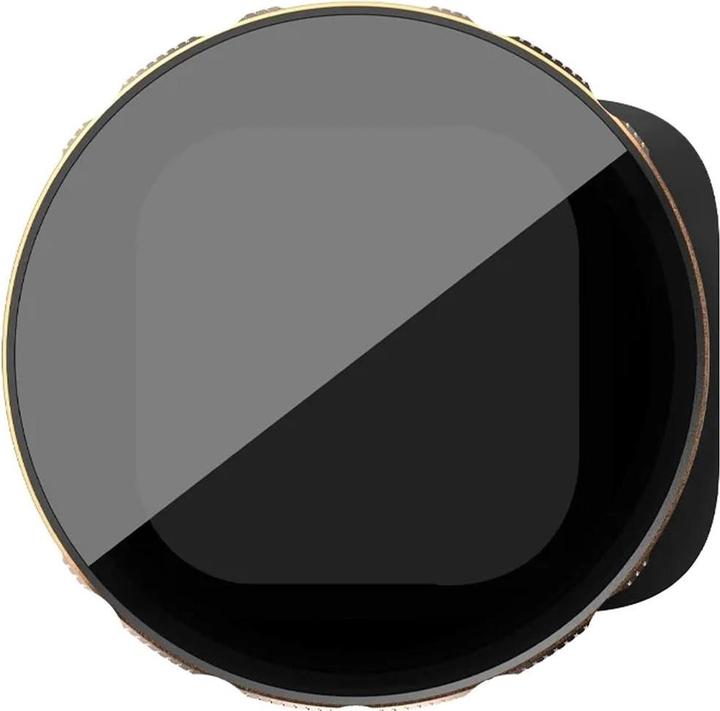 Immagine prodotto PolarPro LiteChaser Pro