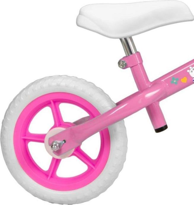 Actual product image Toimsa Peppa Pig (10")