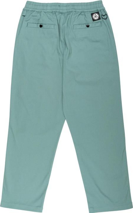 Produktbild Welcome Principal Twill Elastic Pant (XL)