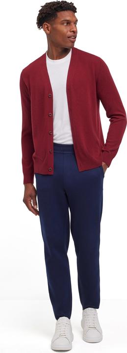 Produktbild Falke Herren (XL)