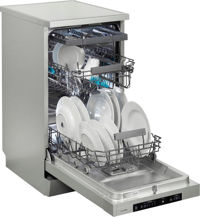 Actual product image Gorenje GS 541D10 X