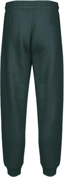 Immagine prodotto Ript Essentials Pantaloni da Jogging Uomo (L)