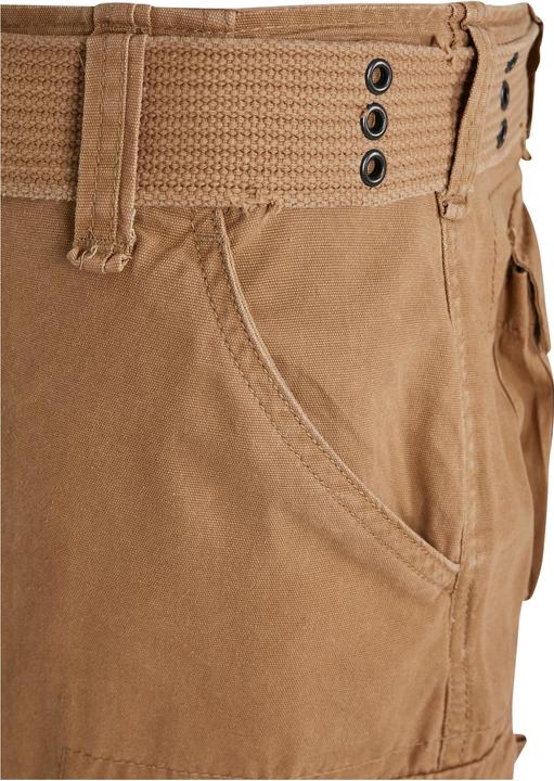 Immagine prodotto Brandit Savage Vintage (4XL)