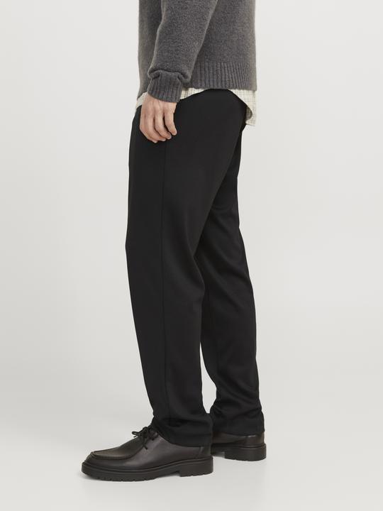 Image du produit Jack & Jones Jprjaxon Jersey Trouser Noos (46)