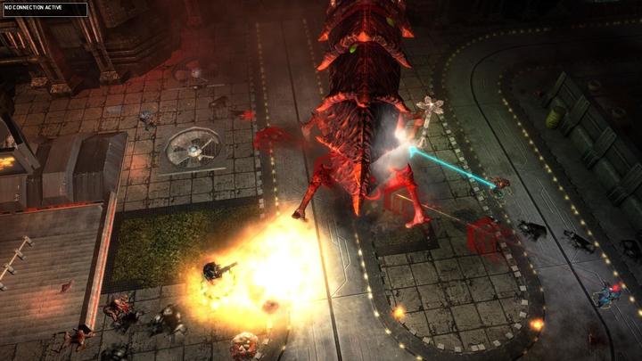Immagine prodotto Just for Games Il Solstizio Rosso PC (PC)