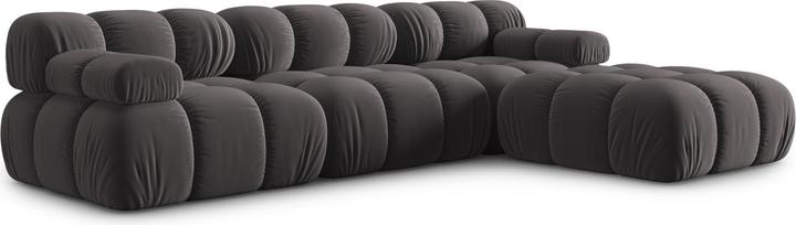 Produktbild Micadoni Bellis (4-Sitzer, 3-Sitzer, 2-Sitzer)