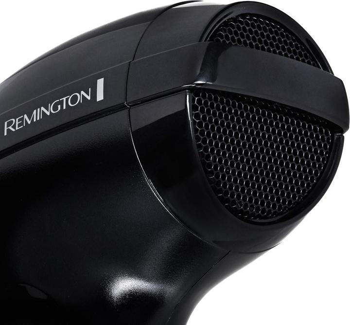 Image du produit Remington D5210 Pro Air