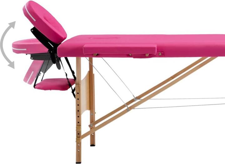 Image du produit VidaXL Helladius
