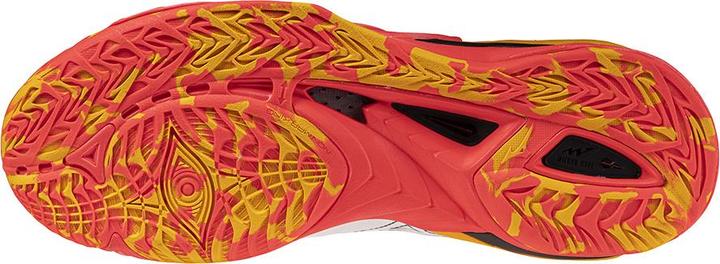 Produktbild Mizuno Wave Mirage 5 (44.5)