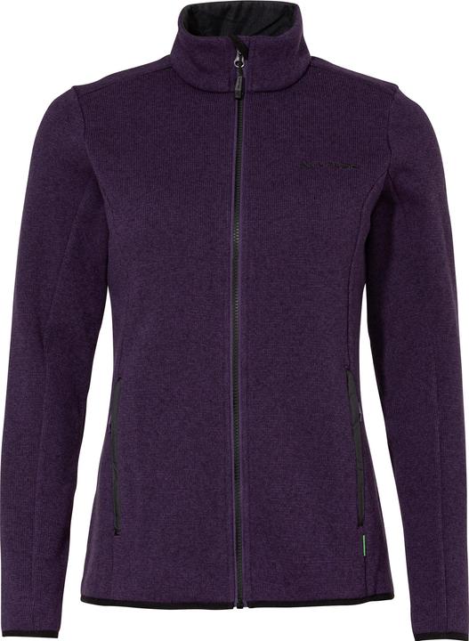 Actual product image Vaude Rienza IV (XXS)