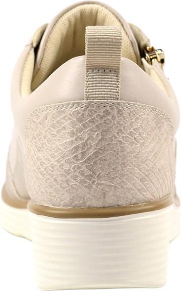 Image du produit Lunar - Baskets KILEY - Femme (40)