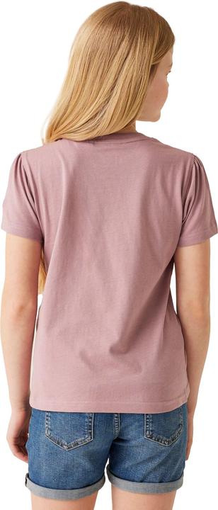 Image du produit Regatta - T-shirt BOSLEY HAPPY DAYS OF SUMMER - Enfant (170, 176)
