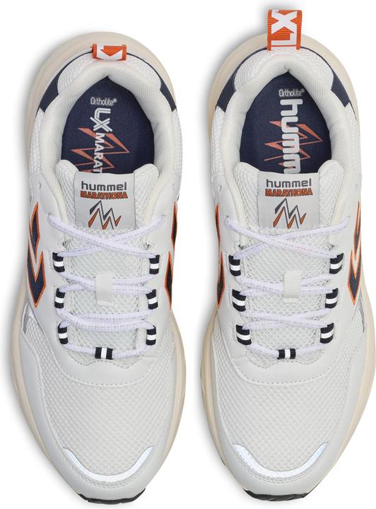 Image du produit hummel Marathona Reach Lx Ch (38)