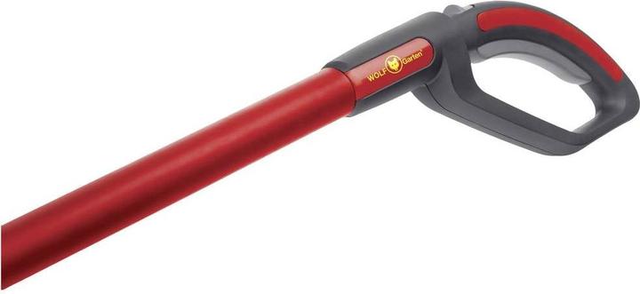 Image du produit Wolf-Garten Manche BS 140 eM 140 cm (Lame de coupe en métal)