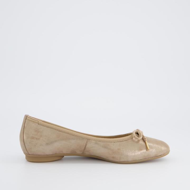 Actual product image Paul Green Ballerinas (37.5)