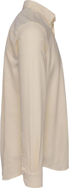 Image du produit Kariban Oxford (L)