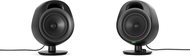 Actual product image SteelSeries Arena 3