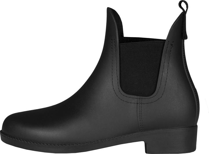 Immagine prodotto Horka stivali jodhpur in pvc (37)