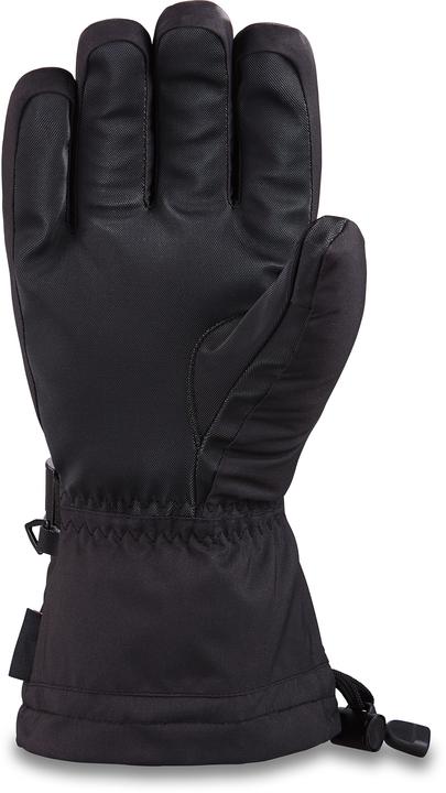 Produktbild Dakine Ski Glove Talon Carbon 2023 (S)