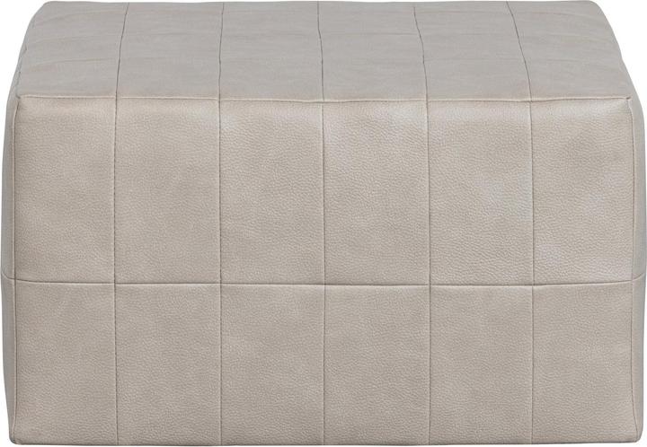 Immagine prodotto BePureHome Hocker