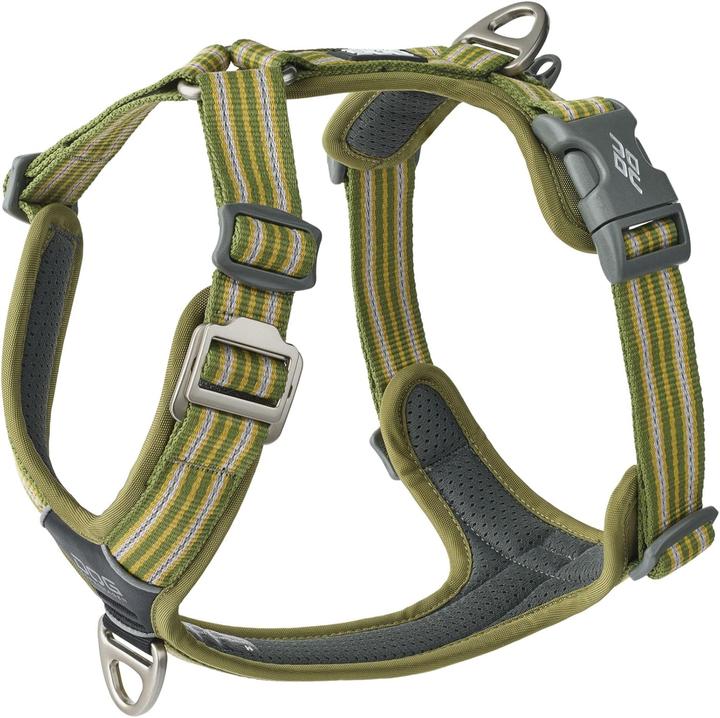 Immagine prodotto DOG Copenhagen Comfort Walk Air 3.0 Hundegeschirr (M, Cane, Generale)