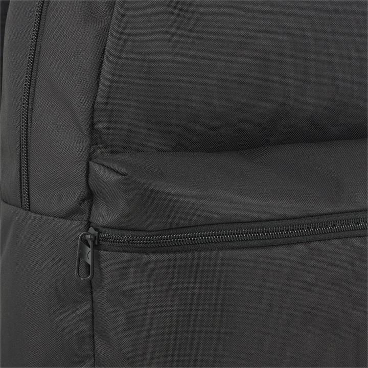 Immagine prodotto Puma Zaino PHASE (22 l)