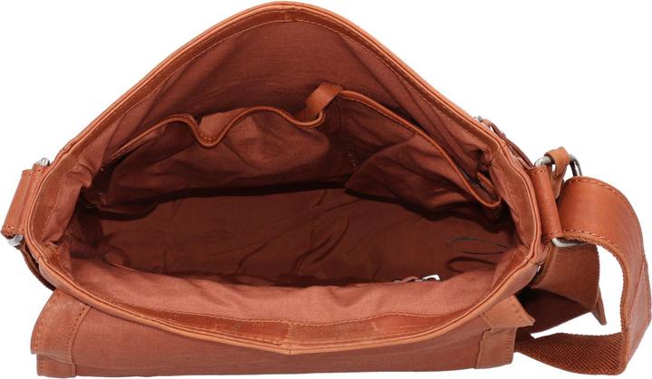 Immagine prodotto Burkely Antique Avery Crossover (8 l)