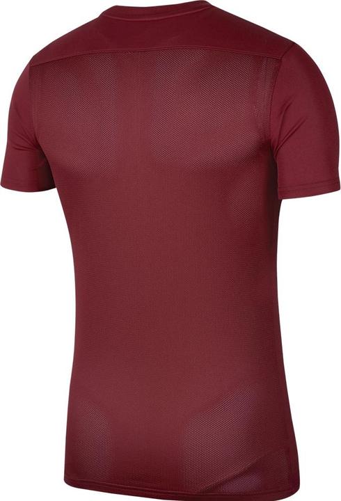 Image du produit Nike Park Vii Maillot Manches Courtes (46 E)
