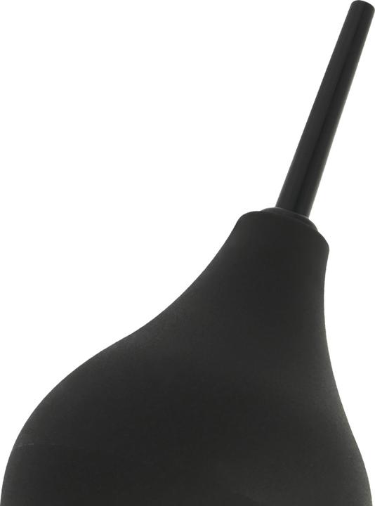 Produktbild Addicted toys Limpiador Anal Negro