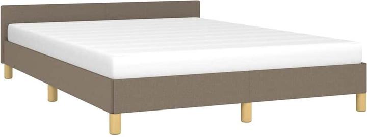 Actual product image VidaXL Arnaud (140 x 190 cm)
