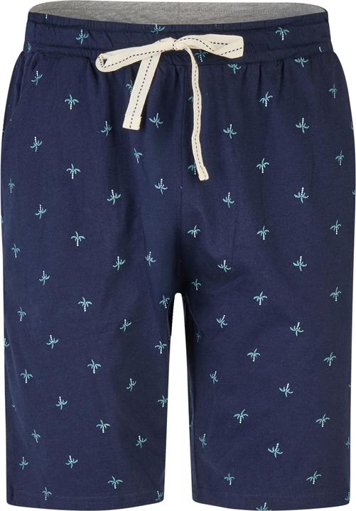 Actual product image Phil & Co. Berlin Pyjama Shorty (M)