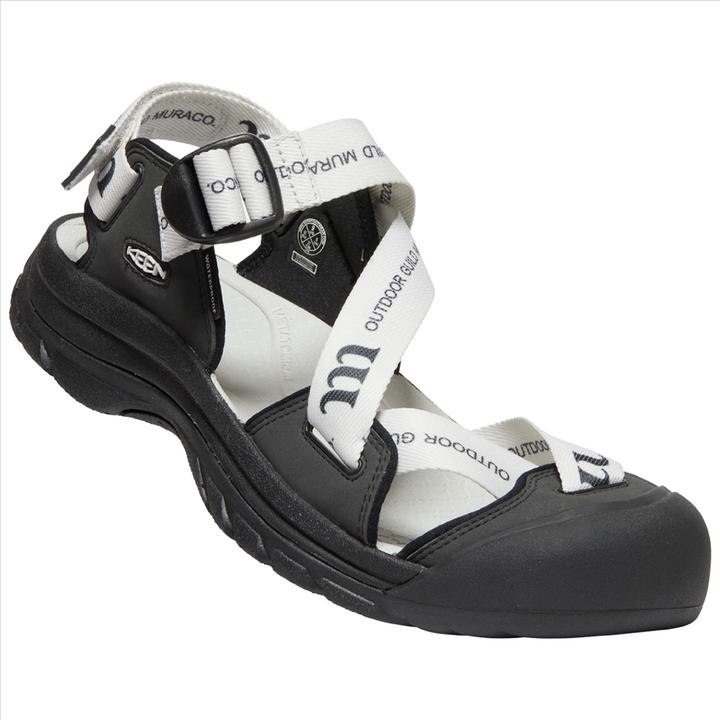 Actual product image Keen M Zerraport II (44.5)