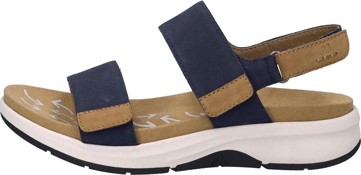 Immagine prodotto Josef Seibel 97304-380 (42)