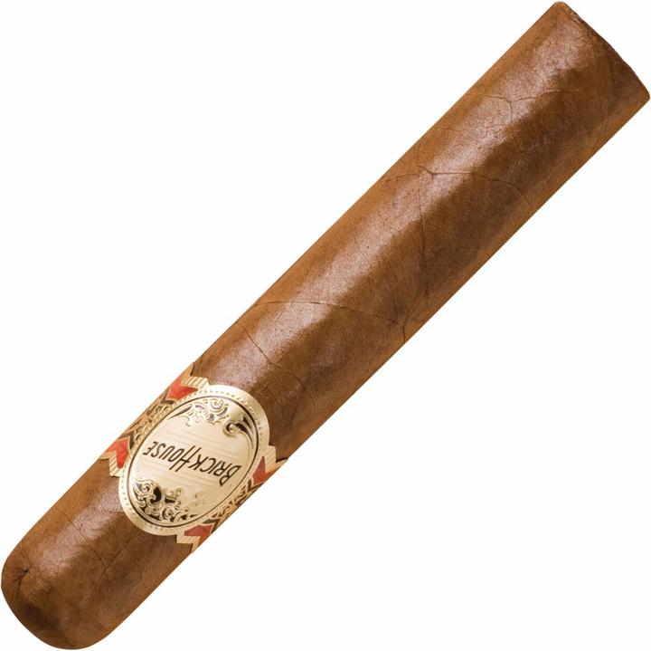 Immagine prodotto Brick House Robusto naturale (Robusto)