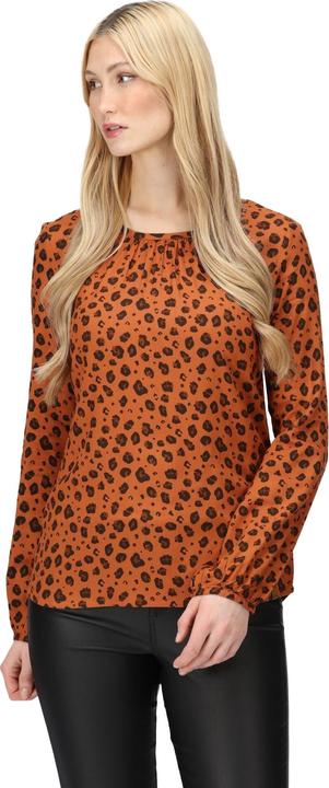 Produktbild Regatta Hadria Bluse (44 D)